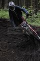 gdc_ilmenau_08-07-2012_0443